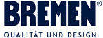 Bremen
