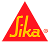 Sika
